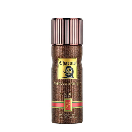 Pandora-Scent-Charuto-200ml-shahrazada-original-perfume-from-uae