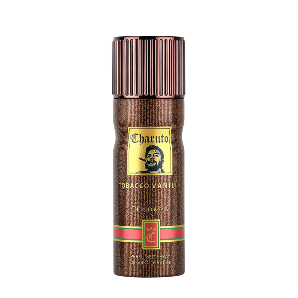 Pandora-Scent-Charuto-200ml-