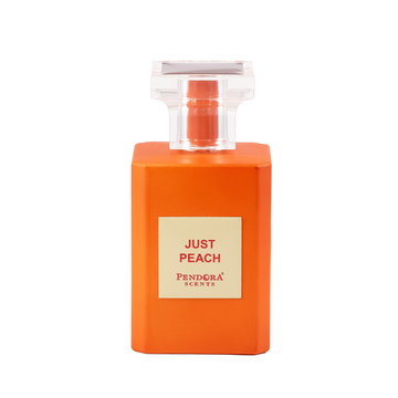Pandora-Scent-Just-Peach-100ml-shahrazada-original-perfume-from-uae