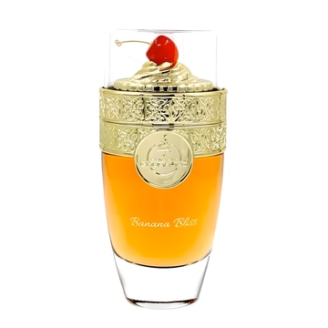 Paris-Corner-Banana-Bliss-100ml-Original-Perfume-From-UAE