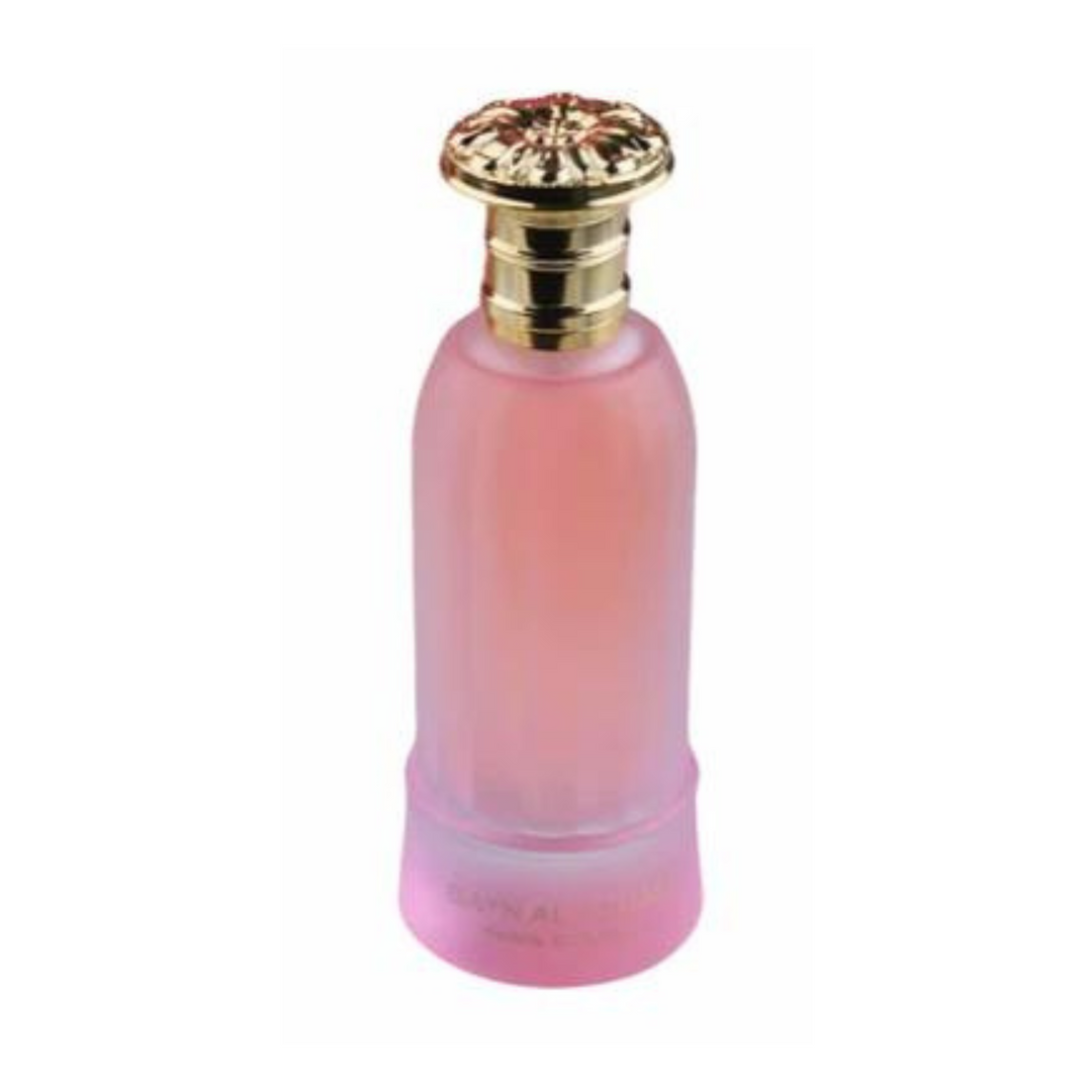 Paris-Corner-Bayan-Al-Asrar-80ml-shahrazada-original-perfume-from-uae