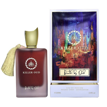 Paris-Corner-DeathByOud-100ml-shahrazada-original-perfume-from-uae