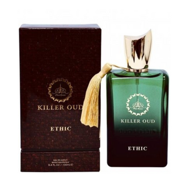 Paris-Corner-Ethic-100ml-shahrazada-original-perfume-from-uae