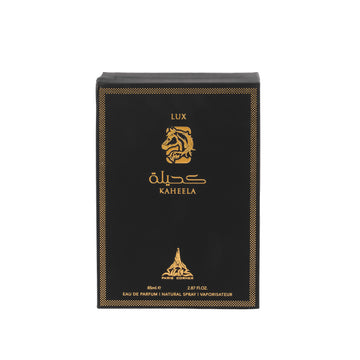 Paris-Corner-Kaheela-Lux-100ml-shahrazada-original-perfume-from-uae
