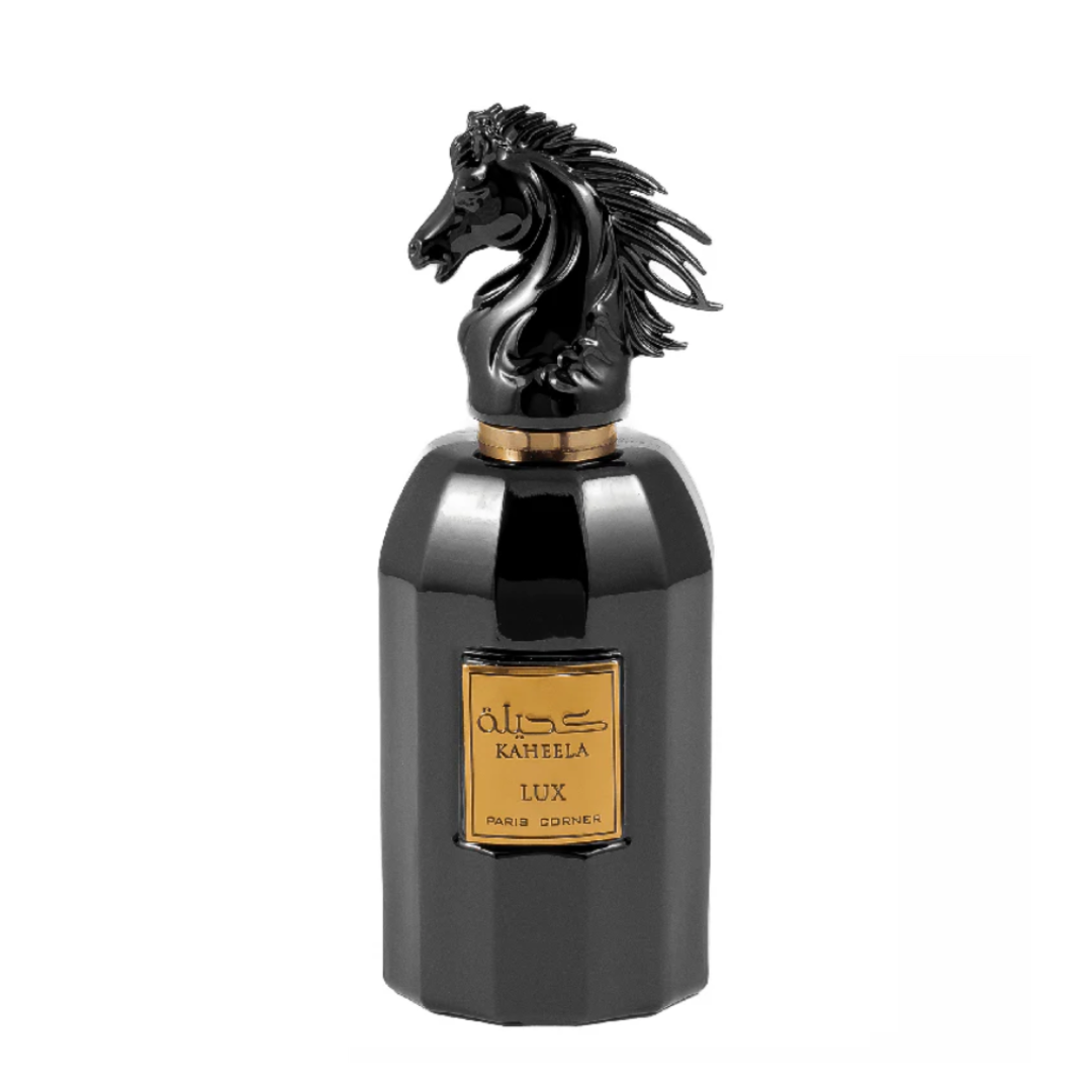 Paris Corner Kaheela Lux perfumowana woda unisex 85 ml