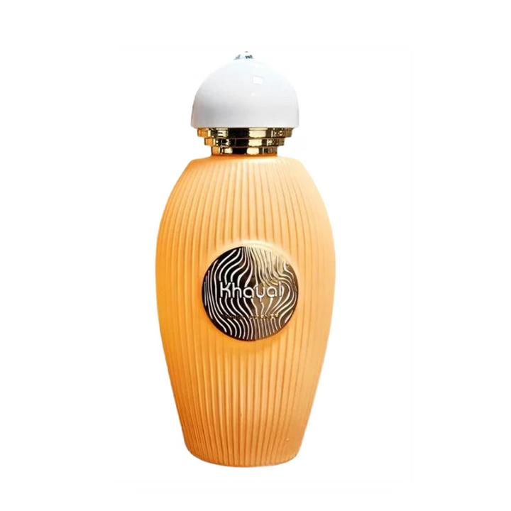 Paris Corner Khayal EDP 100 ml