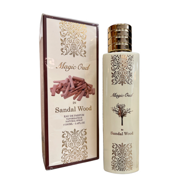 Paris-Corner-Magic-Oud-Sandal-100ml-shahrazada-original-perfume-from-uae