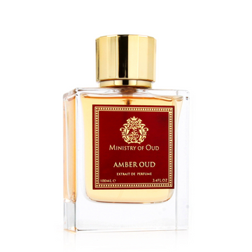 Paris-Corner-MinistryOfOud-AmberOud-100ml-shahrazada-original-perfume-from-uae