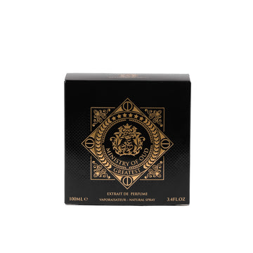 Paris-Corner-MinistryOfOud-Greatest-100ml-shahrazada-original-perfume-from-uae