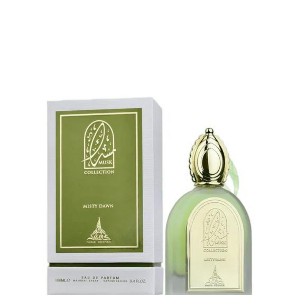 Paris-Corner-Misty-Dawn-Musk-100ml-shahrazada-original-perfume-from-uae