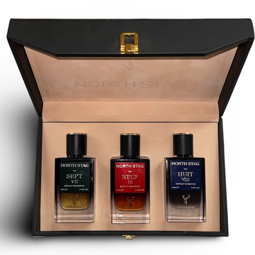 Paris-Corner-North-Stag-3x100ml-shahrazada-original-perfume-from-uae