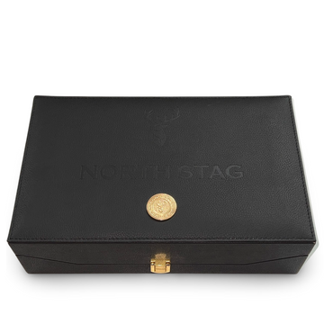 Paris-Corner-North-Stag-3x100ml-shahrazada-original-perfume-from-uae