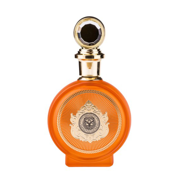 Paris Corner North Stag Expressions IV QUATRE 100ml shahrazada original perfume from uae
