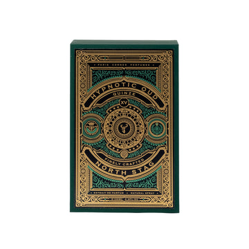 Paris-Corner-North-Stag-Hypnotic-oud-100ml-shahrazada-original-perfume-from-uae