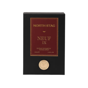 Paris-Corner-North-Stag-Neuf-IX-100ml-shahrazada-original-perfume-from-uae