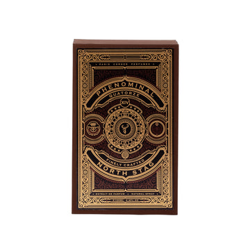 Paris-Corner-North-Stag-Phenominal-Quatorze-100ml-shahrazada-original-perfume-from-uae