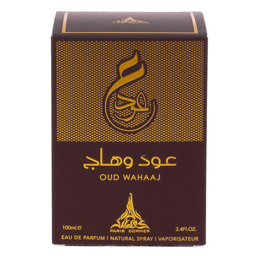 Paris-Corner-Oud-Wahaaj-100ml-shahrazada-original-perfume-from-uae
