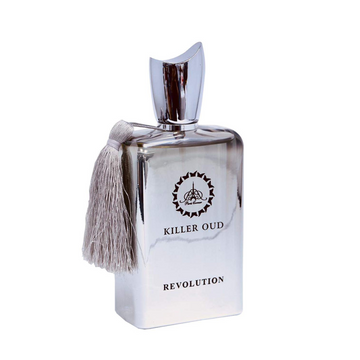 Paris-Corner-Revolution-100ml-shahrazada-original-perfume-from-uae