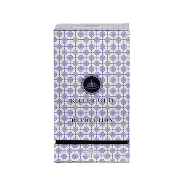 Paris-Corner-Revolution-100ml-shahrazada-original-perfume-from-uae