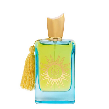 Paris-Corner-Sunrise-100ml-shahrazada-original-perfume-from-uae