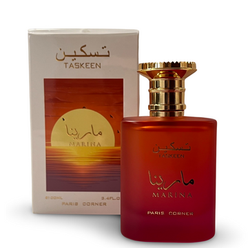 Paris-Corner-Taskeen-Marina-100ml-shahrazada-original-perfume-from-uae