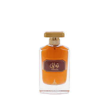 Paris-Corner-Tawaaq-100ml-shahrazada-original-perfume-from-uae