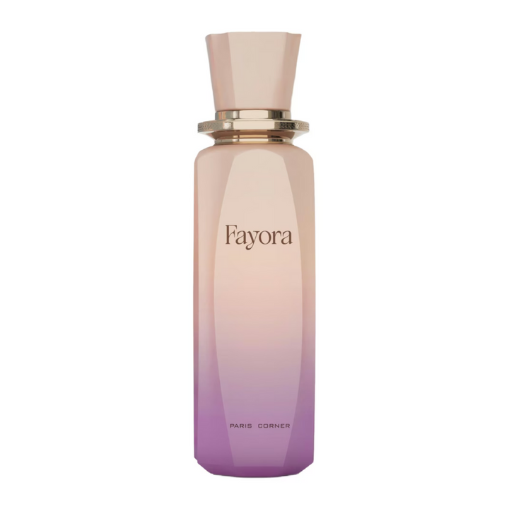 Paris Corner Fayora