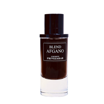 Pendora-Scent-Blend-Afgano-80ml-shahrazada-original-perfume-from-uae
