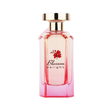 Pendora-Scent-Blossom-Delight-100ml-shahrazada-original-perfume-from-uae