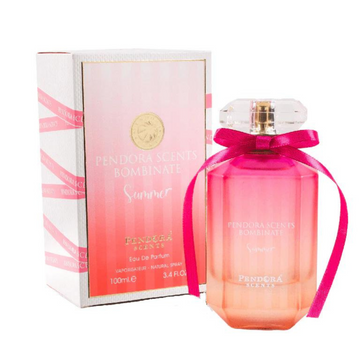 Pendora-Scent-Bombinate-Summer-100ml-shahrazada-original-perfume-from-uae