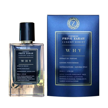 Pendora-Scent-Prive-Zarah-WHY-70ml-shahrazada-original-perfume-from-uae