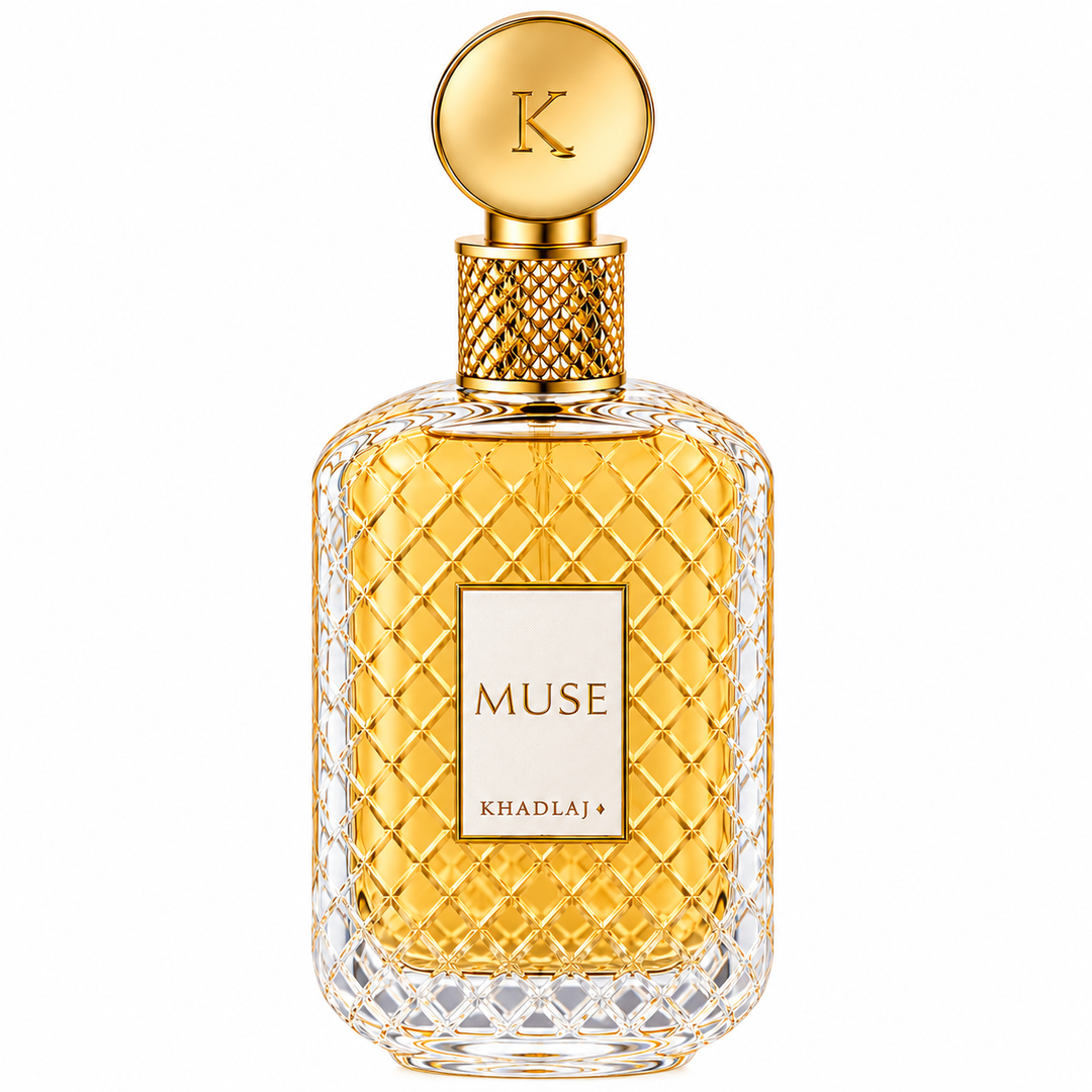 Khadlaj Muse
