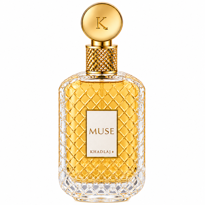 Khadlaj Muse