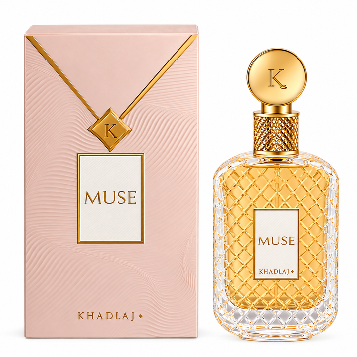 Khadlaj Muse