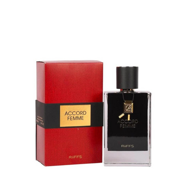 RIIFFS-Accord-Femme-100ml-shahrazada-original-perfume-from-uae