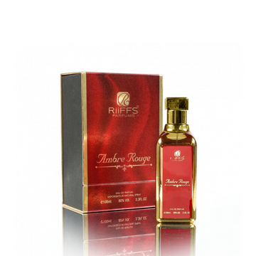 RIIFFS-Ambre-Rouge-100ml-shahrazada-original-perfume-from-uae