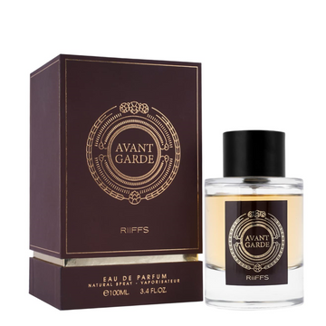 RIIFFS-Avant-Garde-100ml-shahrazada-original-perfume-from-uae