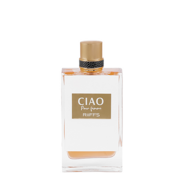 RIIFFS-CIAO-100ml-shahrazada-original-perfume-from-uae