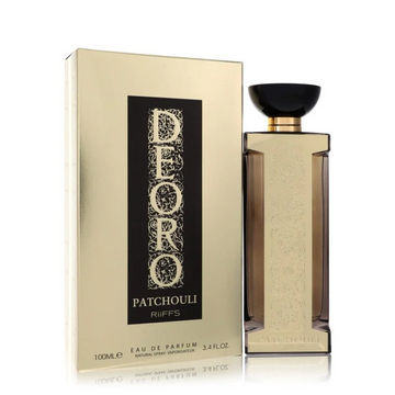 RIIFFS-Deoro-Patchouli-100ml-shahrazada-original-perfume-from-uae
