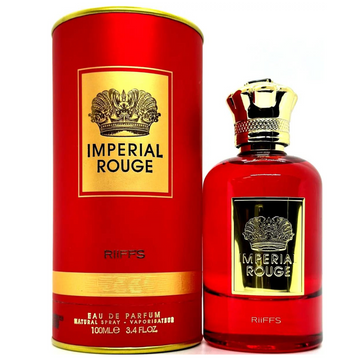 RIIFFS-Imperial-Rouge-100ml-shahrazada-original-perfume-from-uae