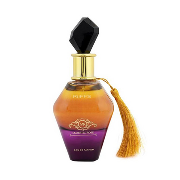 RIIFFS-Majestic-Rose-100ml-shahrazada-original-perfume-from-uae