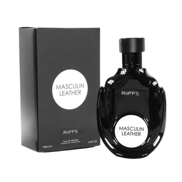 RIIFFS-Musculin-Leather-100ml-shahrazada-original-perfume-from-uae