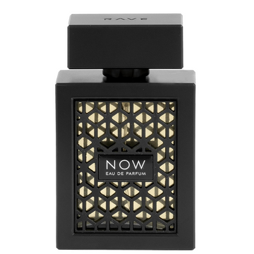 Rave-Now-100ml-shahrazada-original-perfume-from-uae