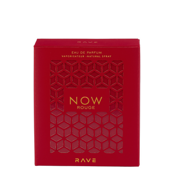 Rave-Now-Rouge-100ml-shahrazada-original-perfume-from-uae
