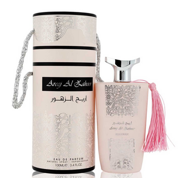 Rihanah-Areej-Al-Lahoor-100ml-shahrazada-original-perfume-from-uae