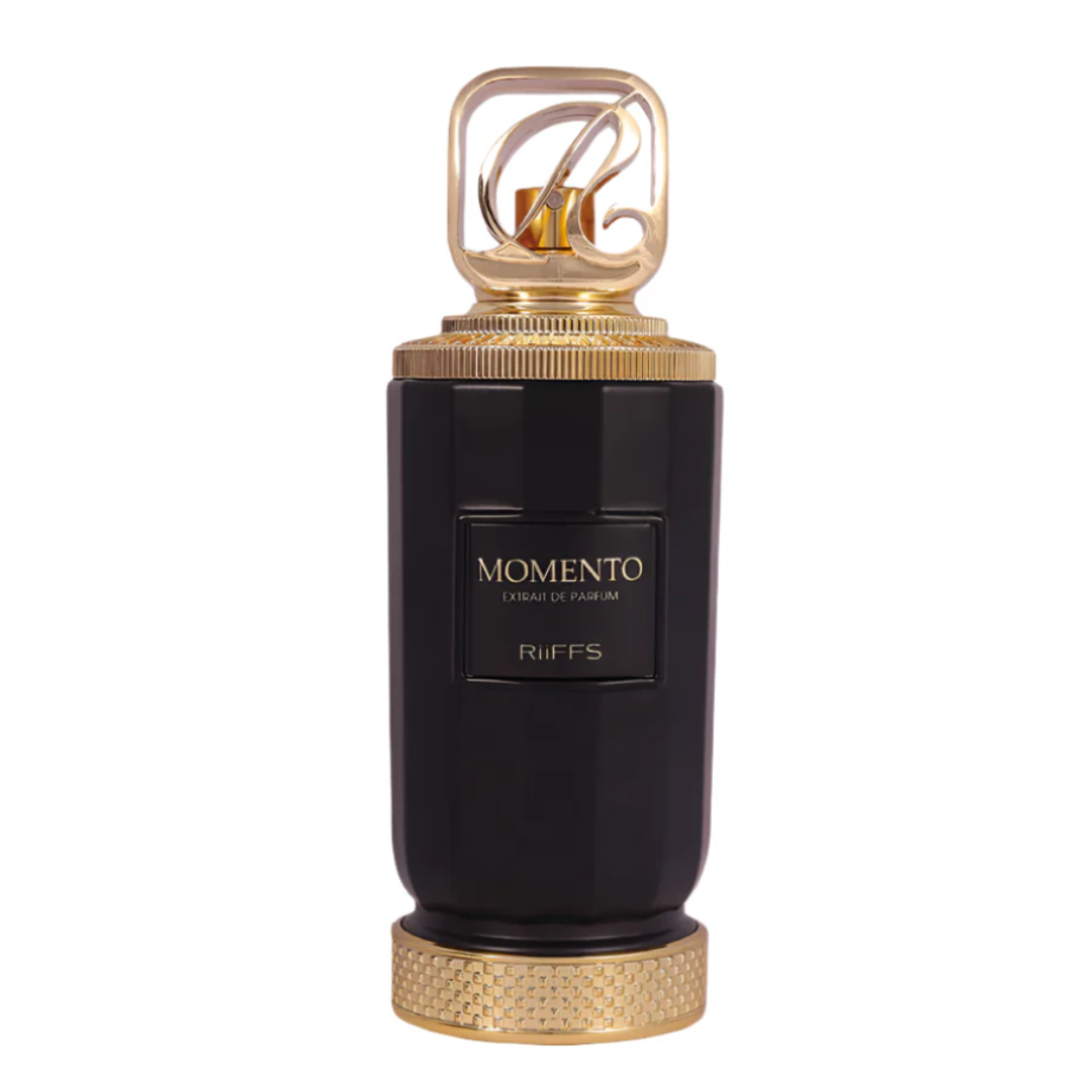 RiiFFS Momento Extrait De Parfum