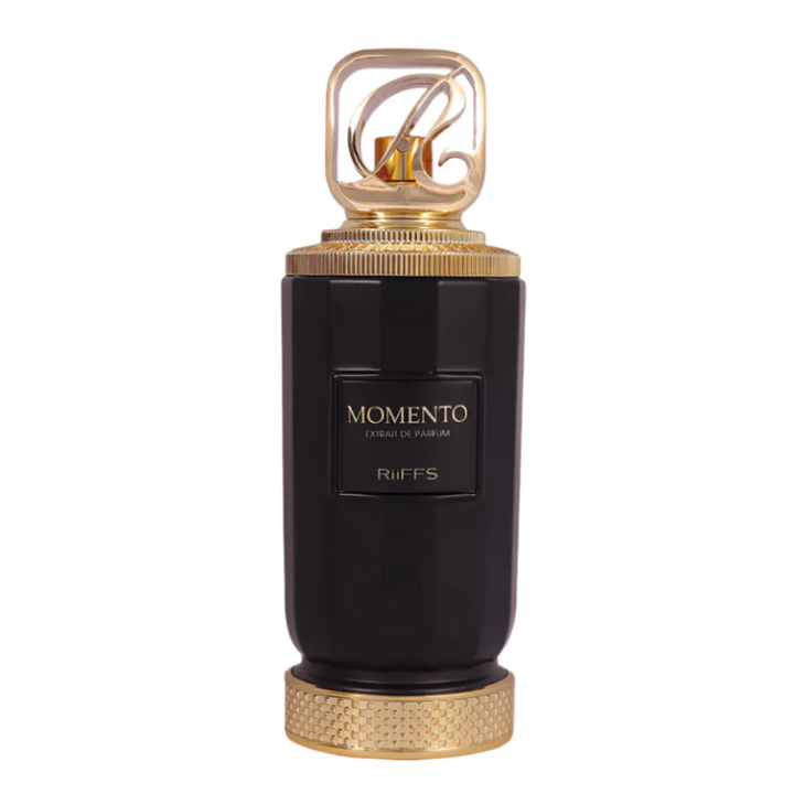 RiiFFS Momento Extrait De Parfum