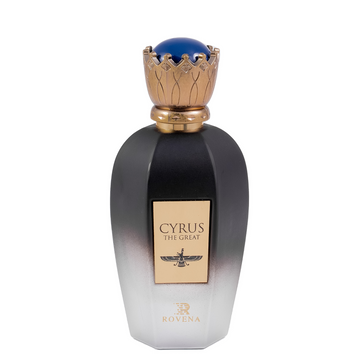 Rovena-Cyrus-The-Great-100ml-shahrazada-original-perfume-from-uae