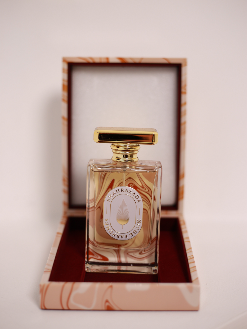 Shahrazada-100ml-shahrazada-original-perfume-from-uae