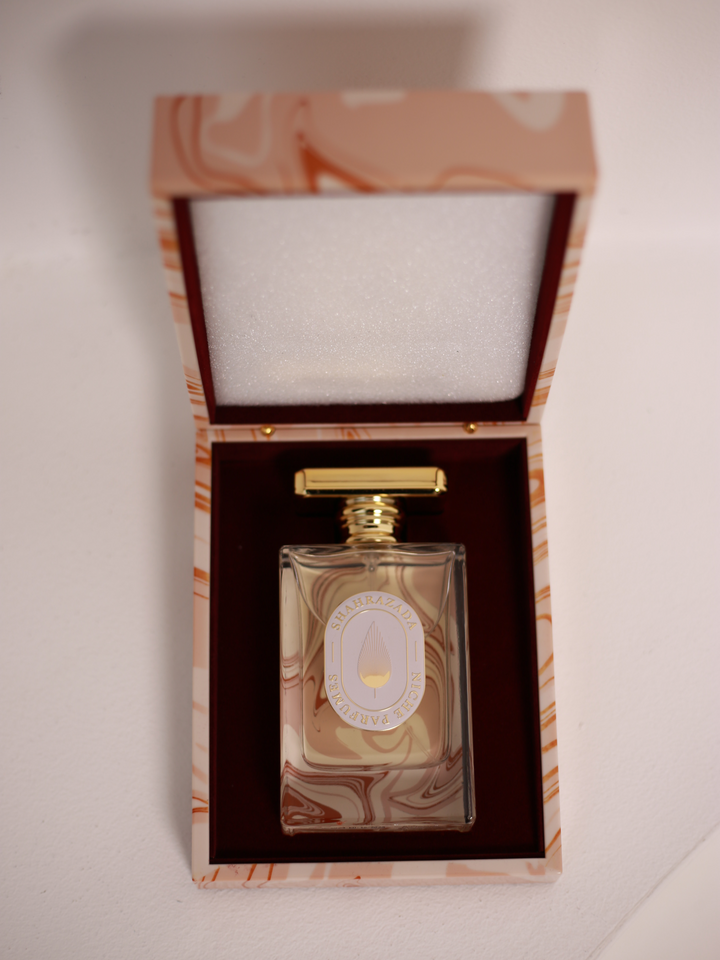 Shahrazada-100ml-shahrazada-original-perfume-from-uae